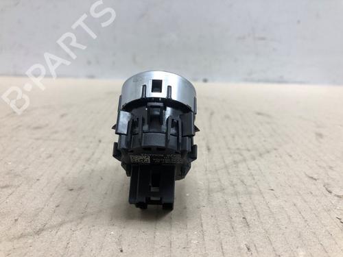 Switch BMW 5 (G30, F90) 520 i | BP37208583I30 - Image 3