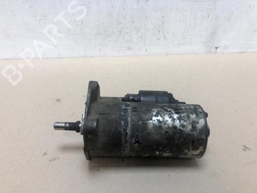 Used Starter Starter 16064883 16064883