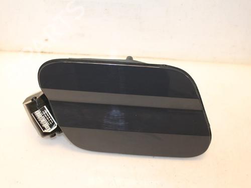 Used Fuel flap VW TOURAN (5T1) 1.6 TDI (110 hp) 15327849