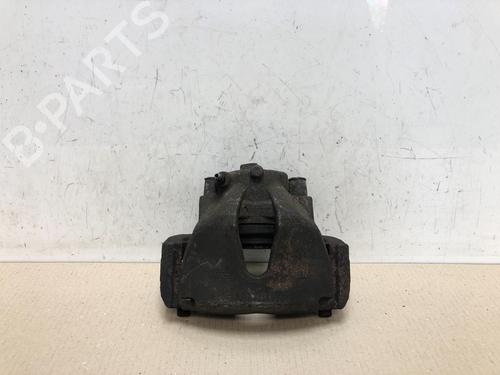Used Right front brake caliper Right front brake caliper 15297594 15297594
