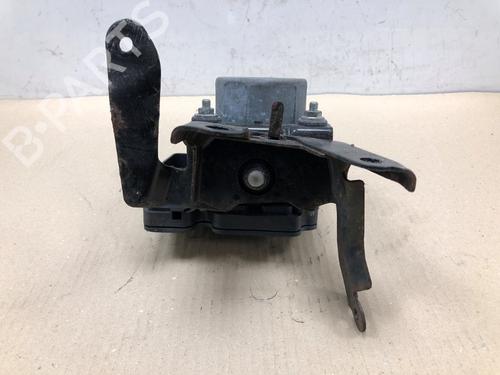 ABS pump PEUGEOT 108 1.0 VTi | BP24368095M43 