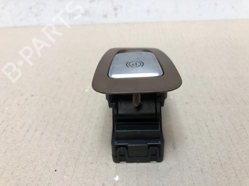 Switch MERCEDES-BENZ E-CLASS (W213) AMG E 63 S 4-matic+ (213.089) | BP15347809I30 - Image 6