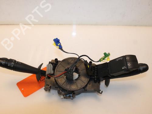 Used Steering column stalk Steering column stalk 15318039 15318039