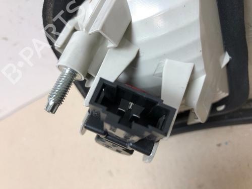 Right taillight AUDI A4 B7 (8EC) 2.0 TDI 16V | BP15537584C35 