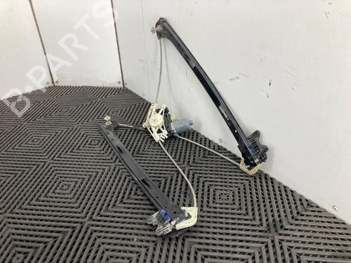 Front right window mechanism PORSCHE MACAN (95B) 3.0 S | BP37207190C23 - Image 3