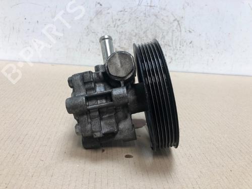 Steering pump DODGE CALIBER 1.8 | BP15344086M99 - Image 4