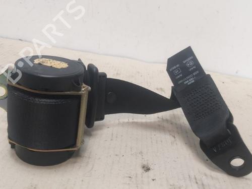 Rear left seatbelt MINI MINI (R50, R53) One | BP16075290I29 