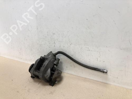 Right rear brake caliper MERCEDES-BENZ E-CLASS (W211) E 320 CDI (211.026) | BP15299984M106 