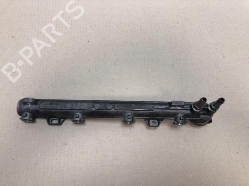 Injection rail AUDI A2 (8Z0) 1.4 | BP15534931M98 - Image 5