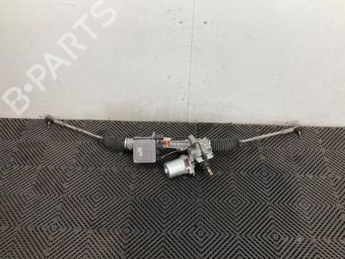 Used Steering rack Steering rack 25928453 25928453