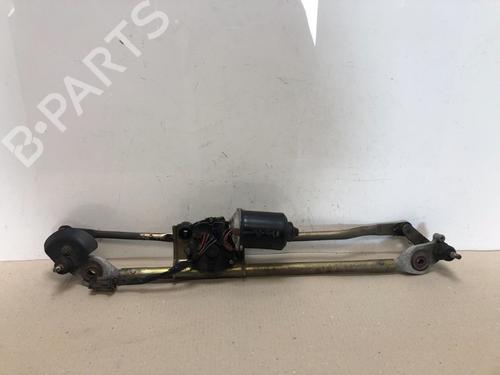 Vindrude Viskermekanisme Vindrude Viskermekanisme SAAB 9-3 Cabriolet (YS3D) 2.0 i (131 hp) 15650126 15650126