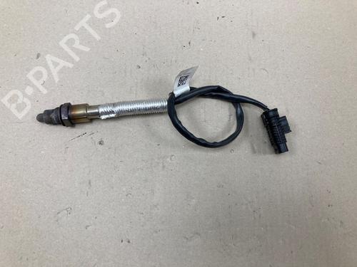 Used Electronic sensor Electronic sensor 37209614 37209614