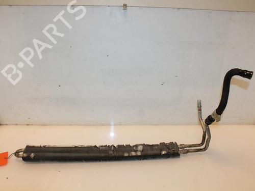 oil-radiator-bmw-x6-e71-e72-xdrive-35-d-7586776-2007-2008-2009-2010-2011-2012-2013-2014-2015-15321363 main image