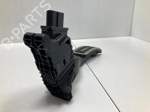 Pedal AUDI Q3 (F3B) 35 TFSI | BP37205657I4 - Image 4