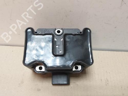 Ignition coil VW GOLF IV (1J1) 1.4 16V | BP15531466M94 