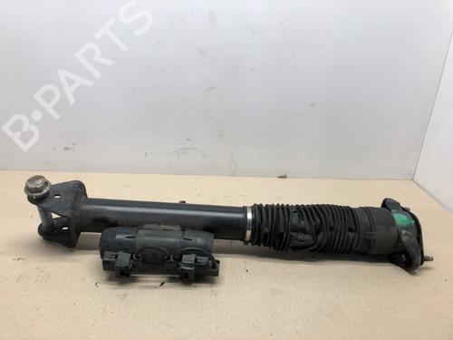 Left rear shock absorber MERCEDES-BENZ GLE Coupe (C292) AMG 63 S 4-matic (292.375) | BP16399767M18 