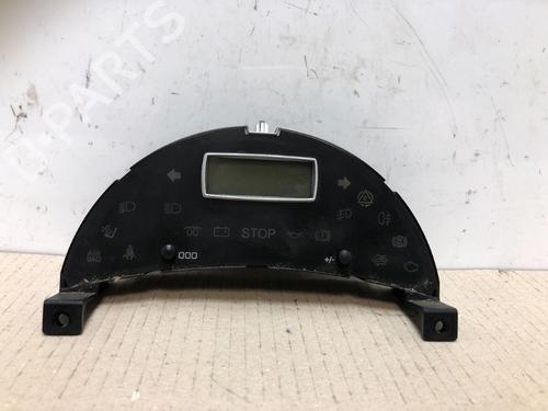 display-monitor-citroen-c8-ea_-eb_-20-hdi-1496286080-2002-15535219 main image