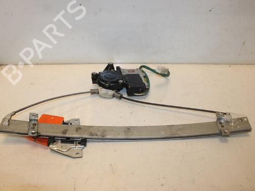 Used Front right window mechanism Front right window mechanism 15315997 15315997
