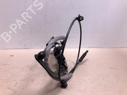 Electronic module BMW X3 (G01, F97, G08) iX3 | BP37207302M83 - Image 4