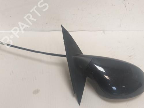 Right mirror SEAT IBIZA III (6L1) 1.4 16V | BP15299528C27 