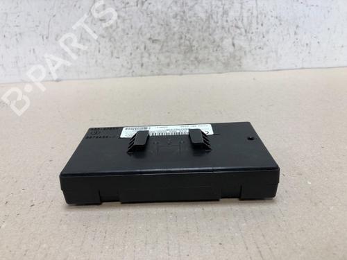 Electronic module MERCEDES-BENZ CITAN Box Body/MPV (W415) 108 CDI (415.601, 415.603) | BP16709514M83 
