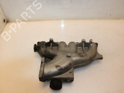 Used Intake manifold Intake manifold 16183303 16183303
