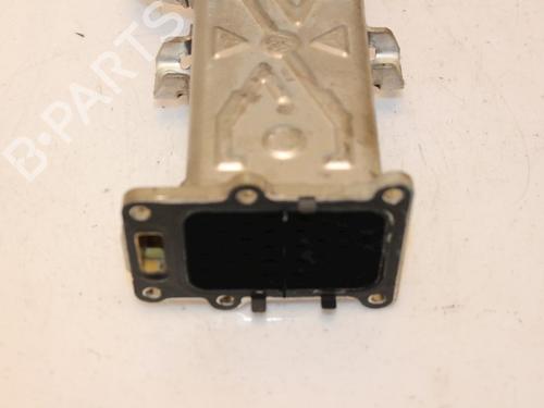 Egr VW GOLF VI (5K1) 1.4 TSI | BP15796544M69 