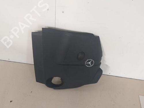 Used Underbody protection MERCEDES-BENZ B-CLASS Sports Tourer (W246, W242) B 220 CDI / d (246.203) (163 hp) 16170380