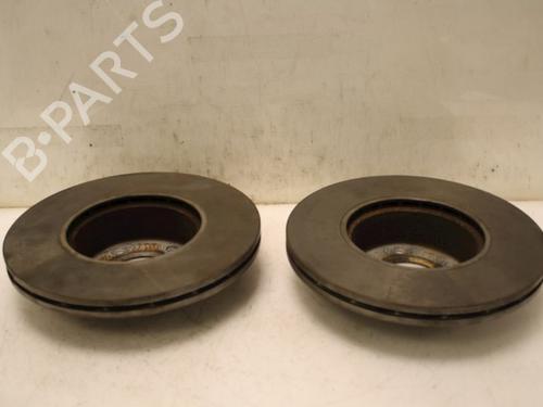 Other BMW 3 (F30, F80) 330 e | BP15336390O1