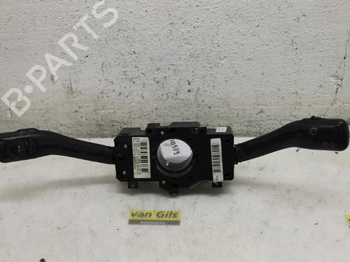 Used Steering column stalk Steering column stalk 15299497 15299497