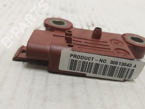 Electronic module VOLVO V40 Estate (645) 1.8 | BP15531871M83