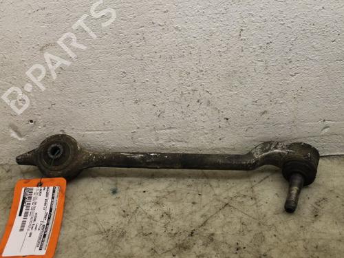 left-front-suspension-arm-bmw-5-e39-525-td-1094233-1995-1996-1997-1998-1999-2000-2001-2002-2003-15304333 main image