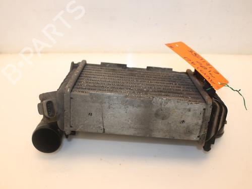 Intercooler AUDI A4 B5 Avant (8D5) 2.5 TDI | BP37204731M30 - Image 2