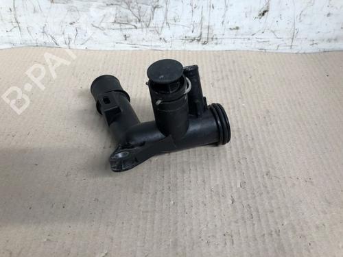 Used Pipe Pipe 16398980 16398980