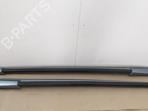 Used Roof bar HYUNDAI SANTA FÉ II (CM) 2.2 CRDi (155 hp) 15304152