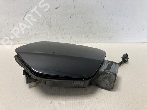 fuel-flap-opel-corsa-f-p2jo-2019-37212601 main image