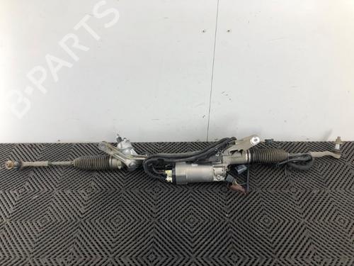 steering-rack-land-rover-range-rover-sport-iii-l461-2022-37210069 main image