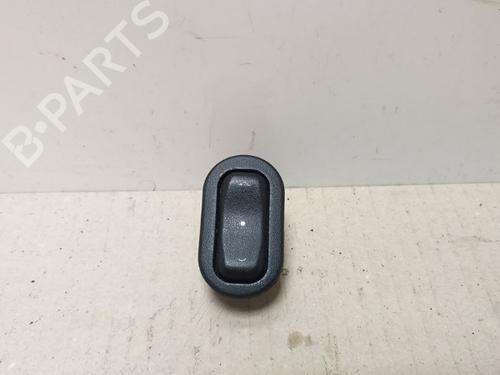 Used Switch Switch 15341322 15341322