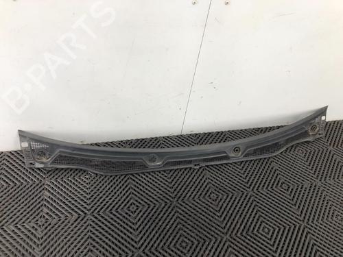 Scuttle panel RENAULT CAPTUR I (J5_, H5_) 0.9 TCe 90 | BP37212733C110 - Image 4