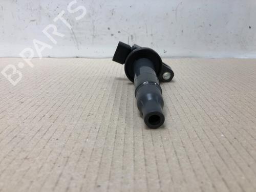 Ignition coil PEUGEOT 108 1.0 VTi | BP37213627M94 - Image 4