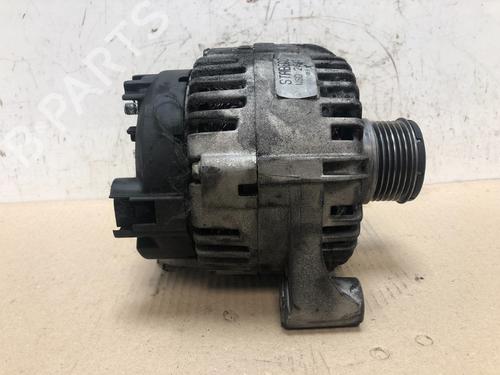 Alternator BMW 3 Touring (E46) 318 d | BP15343947M7 