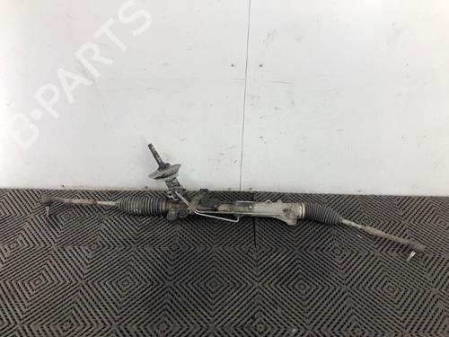 Used Steering rack Steering rack 37210906 37210906