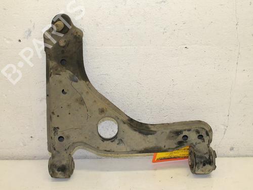 Other OPEL ASTRA G Hatchback (T98) 1.4 16V (F08, F48) BP16398375O1