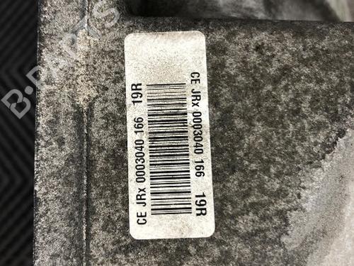 Gearbox RENAULT CAPTUR I (J5_, H5_) 0.9 TCe 90 | BP37204263M3 - Image 7