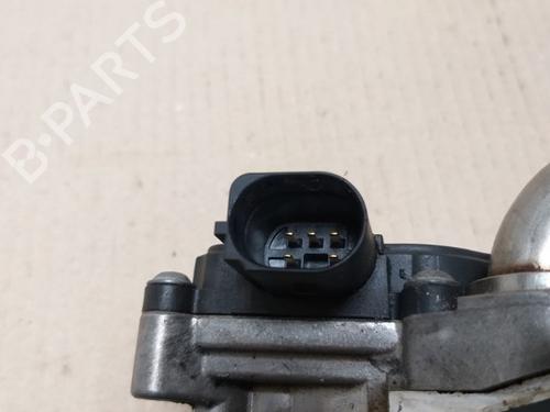 Egr VW TOURAN (5T1) 2.0 TDI | BP23336035M69 - Image 5