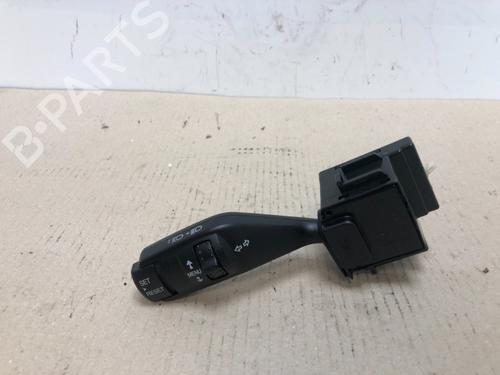 Used Steering column stalk Steering column stalk 15537575 15537575