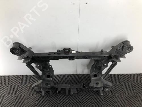 Subframe HYUNDAI IONIQ 5 (NE) EV | BP37210249M9 - Image 4