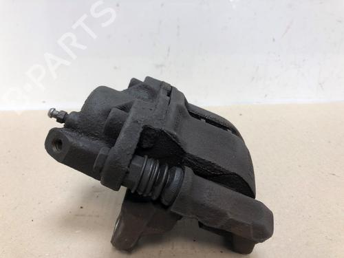 Right front brake caliper DACIA SANDERO 1.2 16V | BP37210407M104 - Image 4
