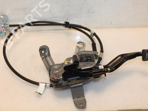 håndbremse KIA NIRO I (DE) 1.6 GDI Plug-in Hybrid | BP15328694I18 