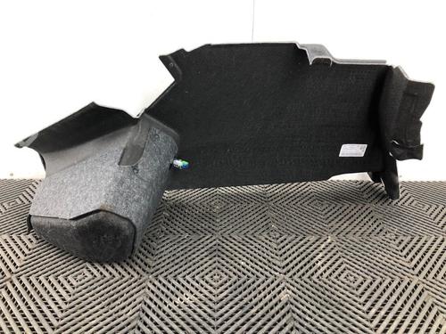 Boot lining PORSCHE TAYCAN (Y1A) GTS (Y1ADK1) | BP37209166I3 - Image 4